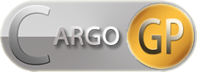 Cargo-GP